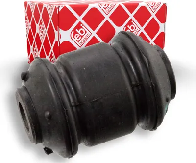 Produktbild von Lagerung Lenker für VOLVO V40 Kombi (645) Vorne Links Vorne Vorne Rechts 103972 FEBI BILSTEIN