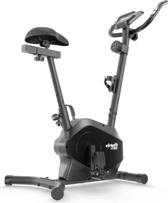 Image de virtufit HTR 1.0 Vélo d'appartement VFHTR1.0