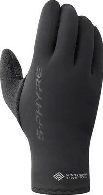 Immagine prodotto di Guanti da ciclismo Shimano S-PHYRE THERMAL Gloves