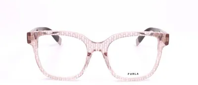 Produktbild von Furla Sonnenbrille VFU582 776 52 19 140