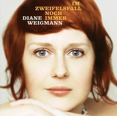 Produktbild von Im Zweifelsfall noch immer
