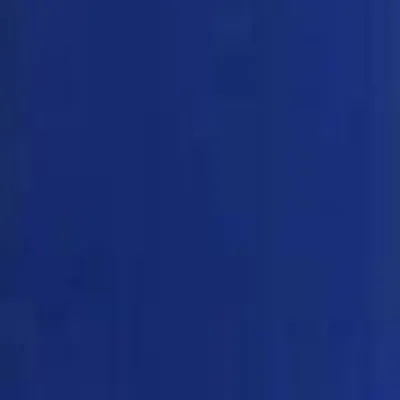 Imagen del producto de ORASTICK, cinta adhesiva de 2 metros, color azul (paquete de 50)