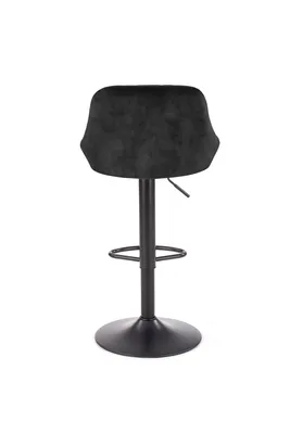 Produktbild von Moderne Hocker für das Esszimmer und die Küche H-101