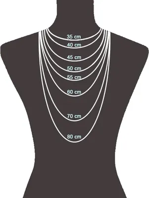 Produktbild von Celesta Gold Collier 375 Gelbgold Zirkonia 375/- Gold 42cm gelb Zirkonia weiß 371350087-2