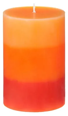 Produktbild von Atmosphera 123305F, 1 Stück(e)