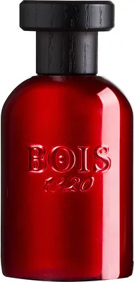 Zdjęcie produktu dla Bois 1920 Relativamente Rosso EdP 100ml dla kobiet