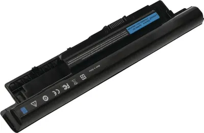 Produktbild von 2-Power 2P-312-1390 Laptop-Ersatzteil Akku