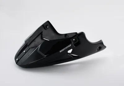 Obrázek produktu pro BODYSTYLE přední spoiler pro SV 650 WCX0/WCX1 pro SV 650 WCX0/WCX1