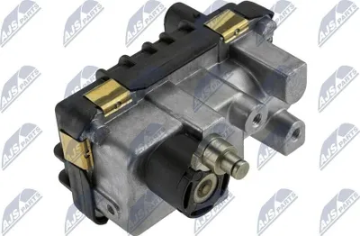 Obrázok produktu pre nastawnik turbiny g-74/6nw009550/