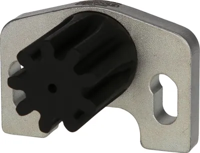 Productafbeelding van KS TOOLS Motorrotatieapparaat voor Volvo, 56,0 mm (460.3625)
