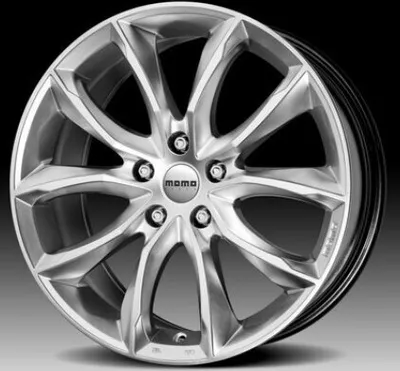 Immagine prodotto di Momo rim WSJH80742520