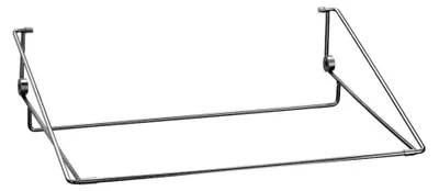 Produktbild von Bartscher Besteckkorbhalter 3000/25