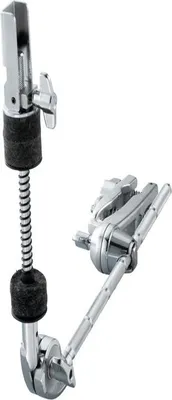 Produktbild von Tama Closed HiHat MXA53