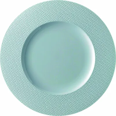 Produktbild von Rosenthal Frühst.Teller 23/Fa Blue tone 10580-405332-10023