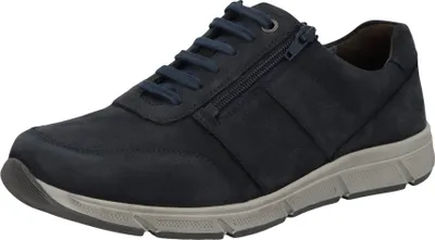 Produktbild von Solidus Sneaker für Herren