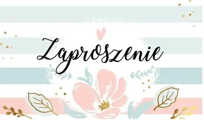 Imagen del producto de Invitaciones para cumpleaños (10 unidades) - Armin Style