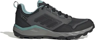 Obrázok produktu pre Adidas Obuv Terrex Tracerocker 2 Gtx, IF5028