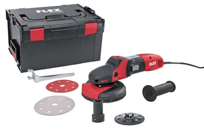 Obrázek produktu pro Flex 391.174, 2,6 kg