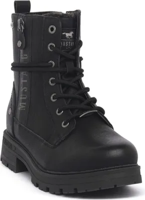 Obrázok produktu pre Mustang Obuv 15M004200300