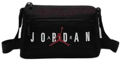 Image de Sacs Nike Air Jordan SM9031023
