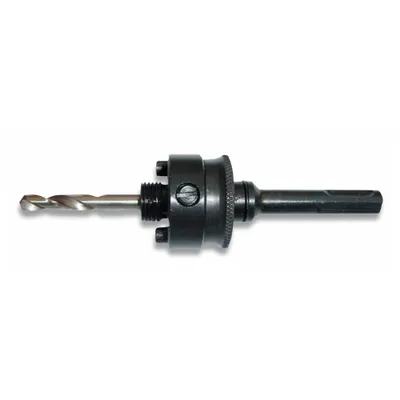 Produktbild von Cimco Werkzeuge SDS-Aufnahme 207589