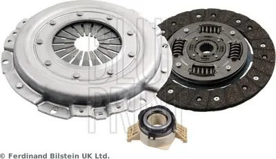 Produktbild von BLUE PRINT Kupplungssatz Kupplung für FIAT BRAVO I (182) ADL143064