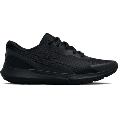 Obrázek produktu pro boty Under Armour Surge 3 BUTYUAWSURGE33024894002