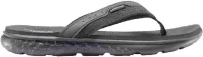 Productafbeelding van Teenslippers John Smith CM92005006 voor Uni