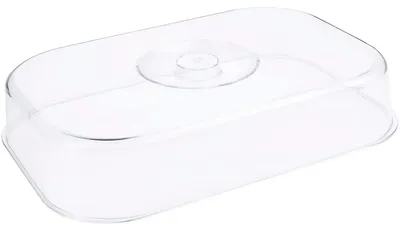 Immagine prodotto di CONTATTO Haube