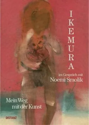 Image de Mein Weg mit der Kunst