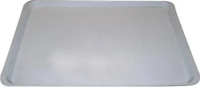 Produktbild von Tablett 32x22cm PH GR