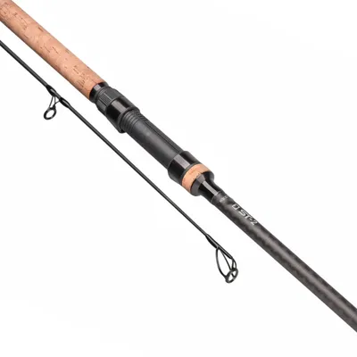 Produktbild von Strategy Rute St2 Xs 3,00cm 3,00Lbs Cork - Karpfenrute