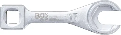 Produktbild von BGS technic Fuel Pipe Wrench, 98 g