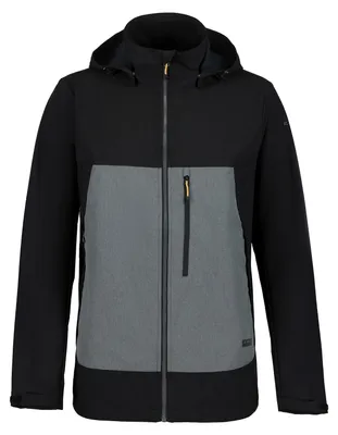 Produktbild von Icepeak Buxton 56