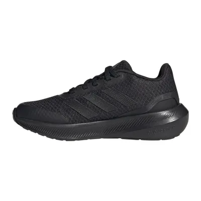 Produktbild von Adidas Runfalk 3.0 K Sneakers Kinder