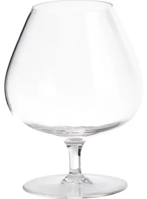 Immagine prodotto di Brunner Set bicchieri da cognac 2 pz. - 430 ml