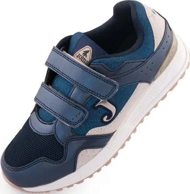 Produktbild von Kinderschuhe Joma 6100 Jr 2303 Navy 31