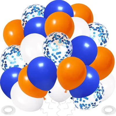 60 Ballons Set Salbeigrün, Sandweiß, Gold, Metallic, Heliumballons