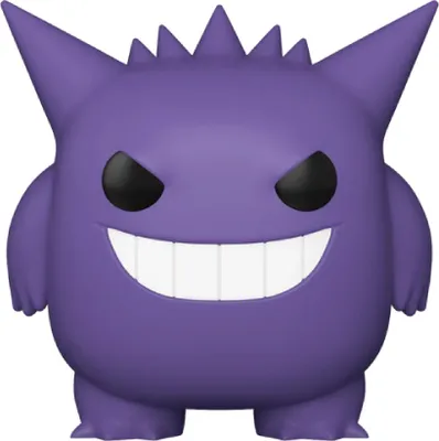 Obrázok produktu pre Banpresto 889698803113, 6 rok / roky, Viacfarebný