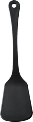 Obrázok produktu pre Obracačka 30,8X8,2Cm Čierna, Pbt