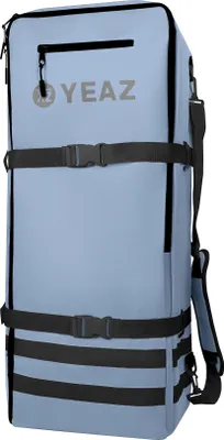 Produktbild von YEAZ SUP Rucksack MARINA