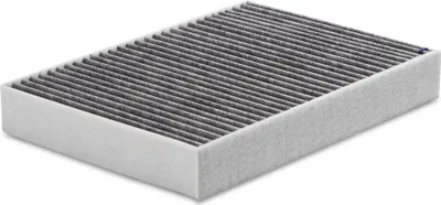 Produktbild von UFI 54.430.00 Innenraumfilter Pollenfilter für LAND ROVER Discovery Sport (L550)