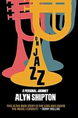 Produktbild von On Jazz
