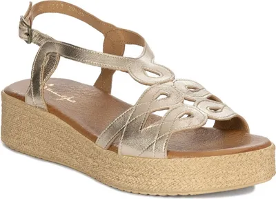 Zdjęcie produktu dla Buty Maciejka 0559325001
