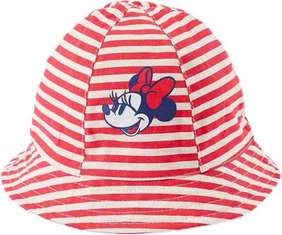 Image de Zippy 3107126101 Juniorhut Rouge 12-18 mois Rouge 12-18 mois