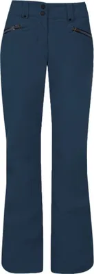 Produktbild von Tsunami Power Dx Hosen Blau 34 Frau Blau 34