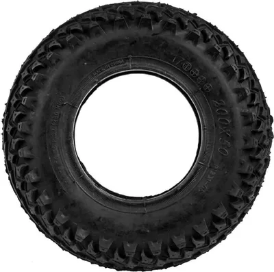 Immagine prodotto di Powerslide SUV Hota (1 pezzo), 200