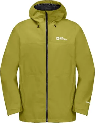 Produktbild von Jacken Jack Wolfskin 1115134M0053