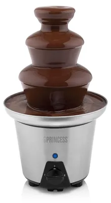 Productafbeelding van Chocoladefontein XL 292998, Chocoladefontein