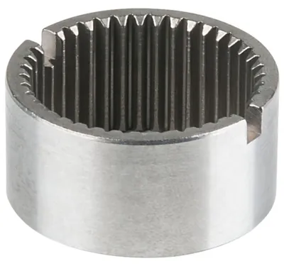 Produktbild von KS TOOLS Getriebering Innenverzahnt ( 515.3063-R033P )
